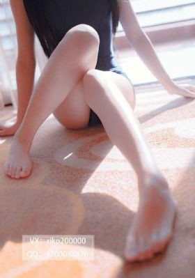 甜蜜的妻子_超清电影在线观看
