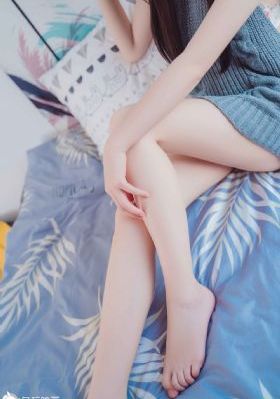 朝云暮雨_4K完整在线观看
