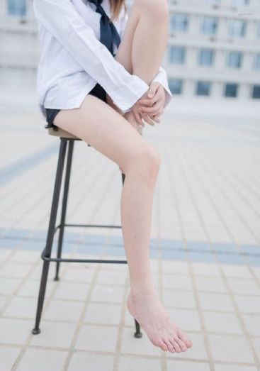 乡村爱情第一部免费看_BD韩语免费在线观看