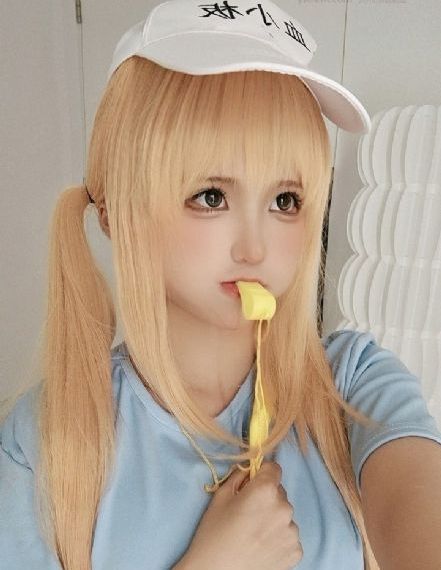 李采潭在线电影_蓝光在线播放观看