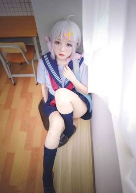 妈妈朋友6_BD动漫在线观看