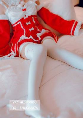 爱神巧克力第二季免费观看全集_DVD国语在线观看