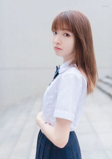 还在相爱吗在线观看_BT种子下载