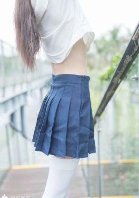 星辰影视免费观看_清晰免费影视在线观看
