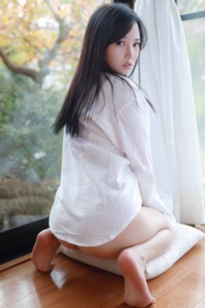 郑爽井柏然_4K免费观看韩国