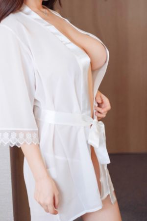 黑蟹行动_BD韩语迅雷电影在线