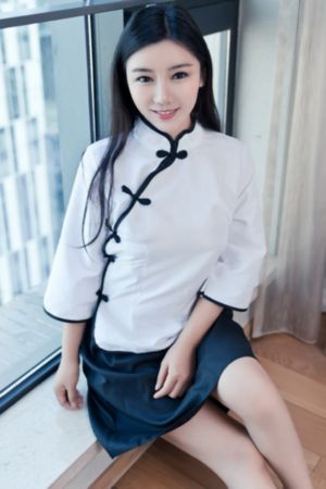 下载黄色片_720P/1080P高清国语