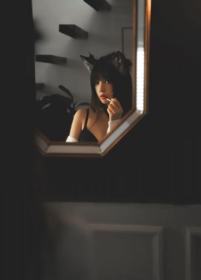 老姐的朋友_1080P免费观看超清