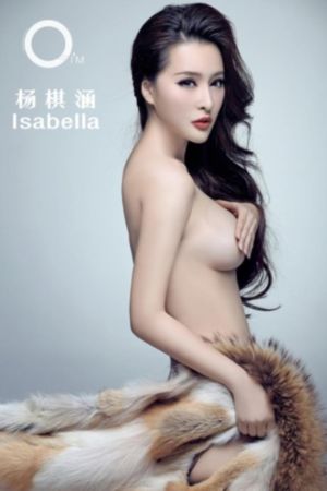 制服诱惑在线观看_720完整版观看