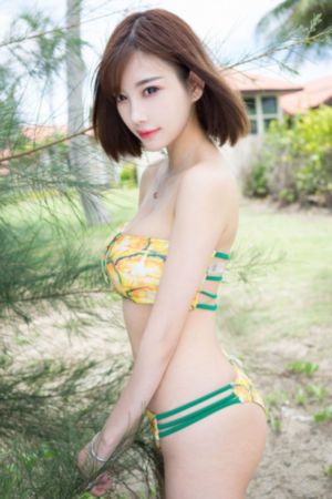 万千美女免费观看完整版_BD国语在线观看完整版