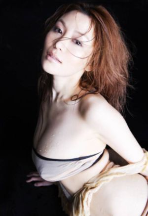美女部位隐私免费看_超清高清电影在线