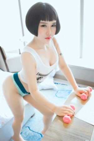 贼王未删减版137分钟在线观看_BD国语手机在线观看