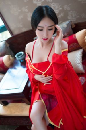 将·军 电视剧_DVD高清在线观看