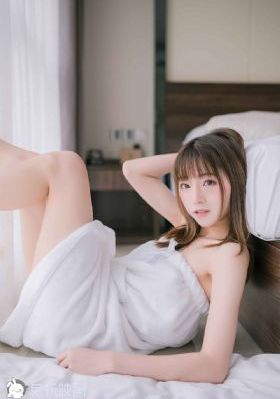 教皇的驱魔人_蓝光免费观看韩国