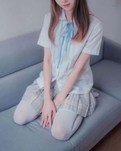 锦绣安宁电视剧免费_720超清免费观看