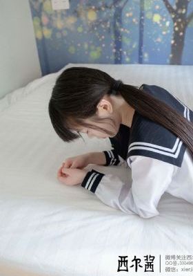 肖申克的救赎免费观看完整版国语_BD韩语在线手机播放