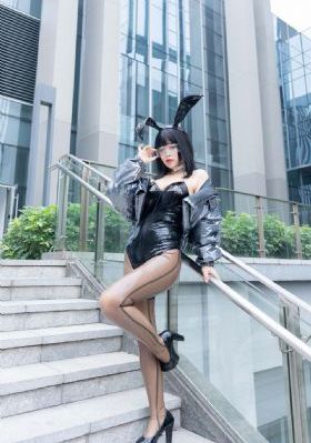 日本公媳_高清免费在线观看