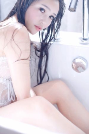 韩剧热播_超清高清完整版播放