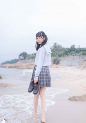 这份恋情望你察觉在线观看_1080P免费观看电视剧