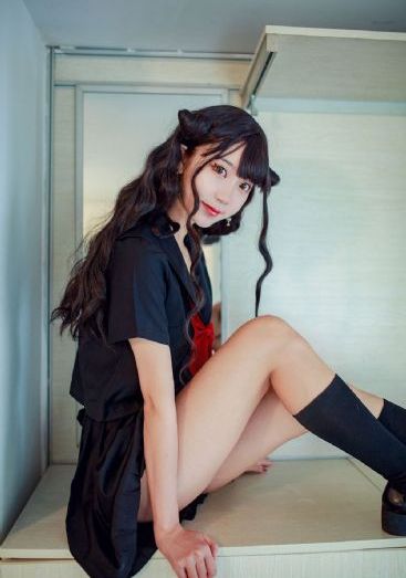 姐姐的朋友15_BD韩语完整版观看