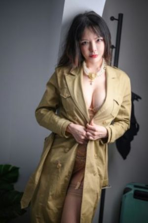 对魔忍_HD超清免费观看
