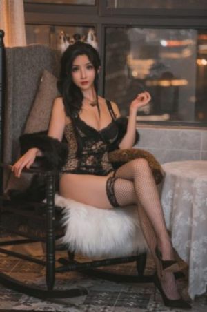 国产女人视频_BD电影在线观看