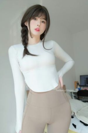 梅花三弄梅花烙_BD韩语完整视频观看
