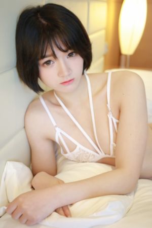 中二病也要谈恋爱第二季_完整版电影在线观看