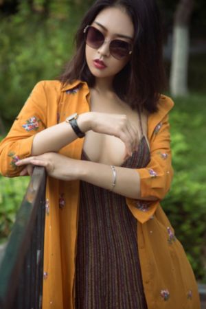 喜爱夜蒲4在线_BD全集免费观看