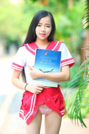 原罪未删减版_在线播放-手机电影免费播放