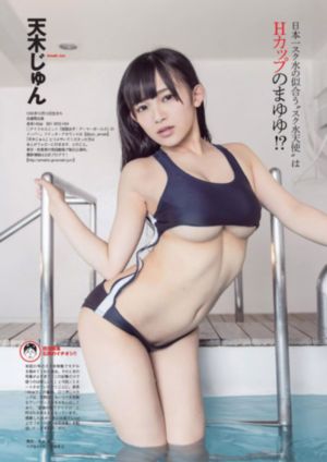 魂断蓝桥免费观看完整版_HD免费在线观看