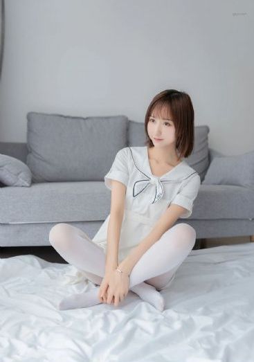 《黑三角风云》_BD国语高清免费观看
