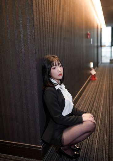电影免费播放片高清在线观看网站_BD韩语电影完整版