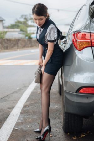 电影瑞典少女_DVD高清完整版播放