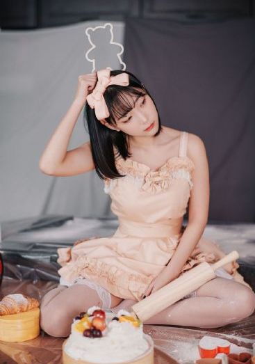 撕开老师的乳罩慢慢揉视频_DVD高清免费观看