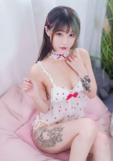 蜜桃成熟时视频_HD免费观看韩国