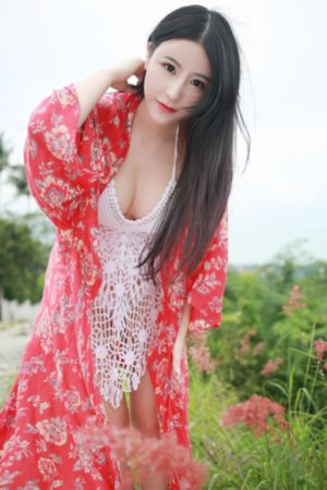 堀与宫村中配_BD高清欧美在线观看