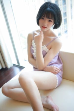 皇帝保重_BD国语在线视频播放