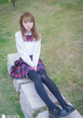 韩国电影丰满的少妇_DVD在线播放