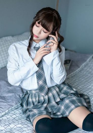 电视剧免费观看全集高清_国产剧全集在线观看