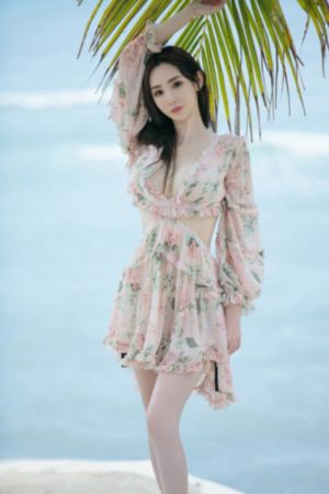 水浒传2011高清免费_BD韩语全集免费观看