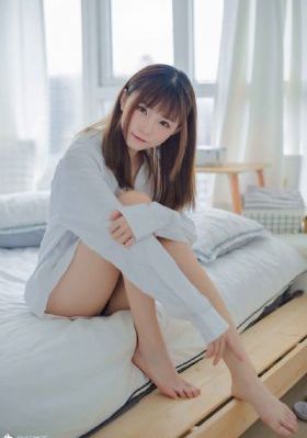 三上悠亚第一部_国产剧高清视频播放