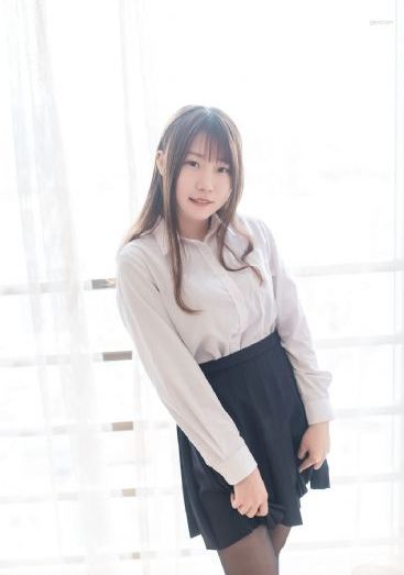 战狼7免费观看_1080P最新电影在线观看