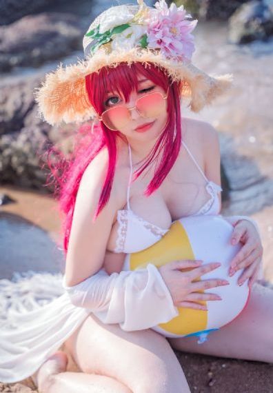 雪花女神龙电视剧全集免费观看_720超清在线观看