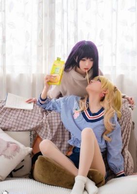 美丽小蜜桃4在线观看_BD超清在线观看
