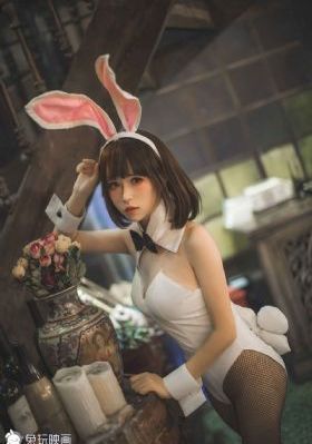 永久免费看mv网_BD英语在线观看视频