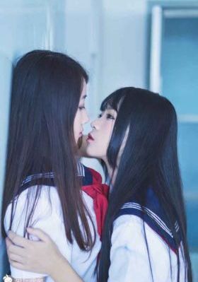 电视剧武则天免费观看全集_1080P神马影院在线