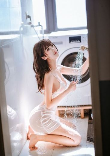 《这份恋情望你察觉》_BD国语免费电视剧