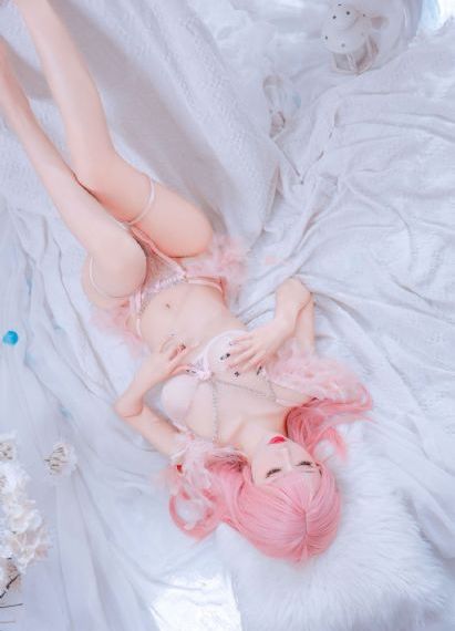 小夫妻 电视剧_BD韩语在线观看
