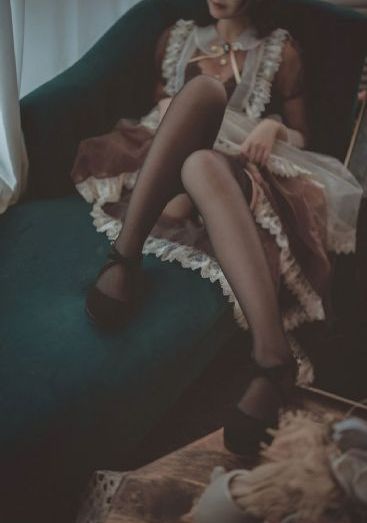 反黑路人甲粤语在线观看_HD免费在线观看